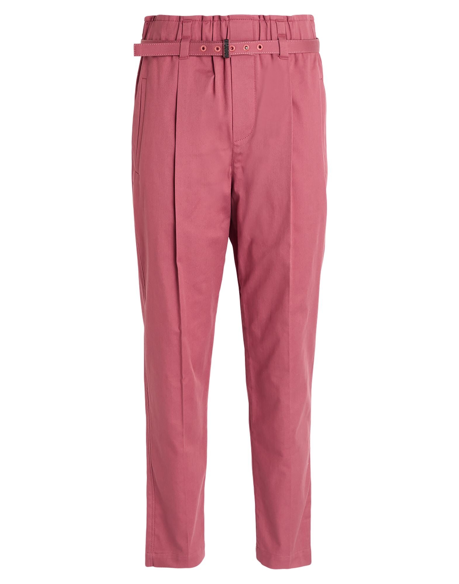 BRUNELLO CUCINELLI - Pants