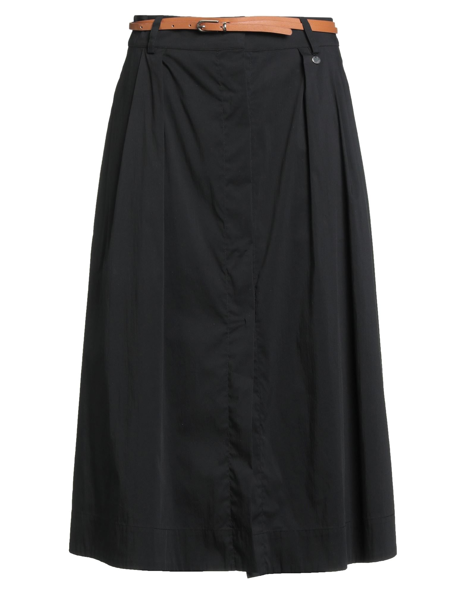 LIU •JO - ミディスカート