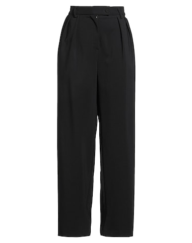 CAFèNOIR Hosen 90% Polyester, 10% Elastan