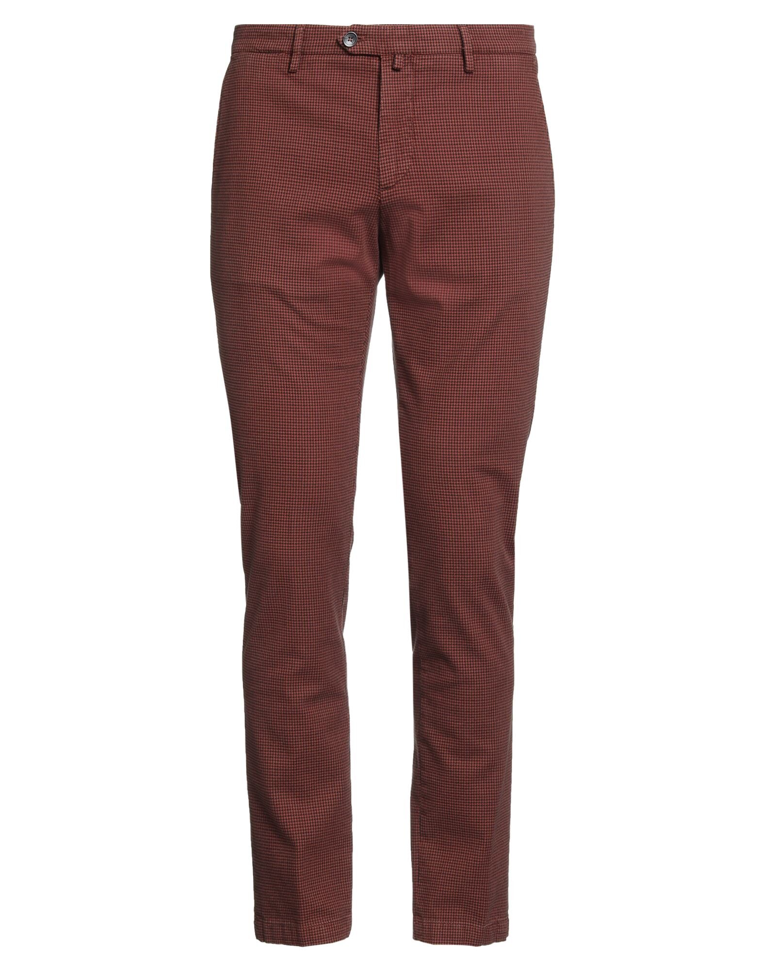 BRIGLIA 1949 - Trousers