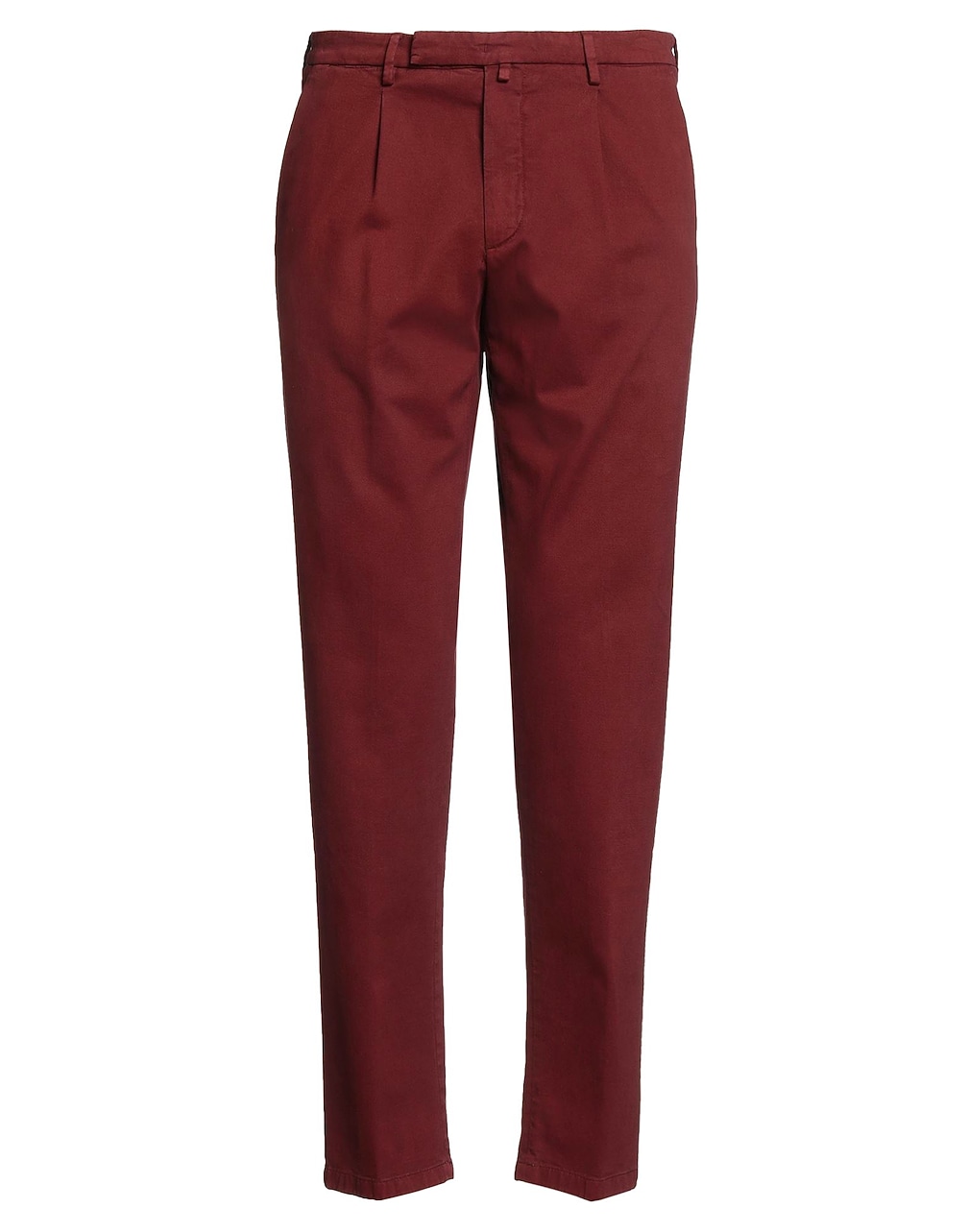 BRIGLIA 1949 - Trousers
