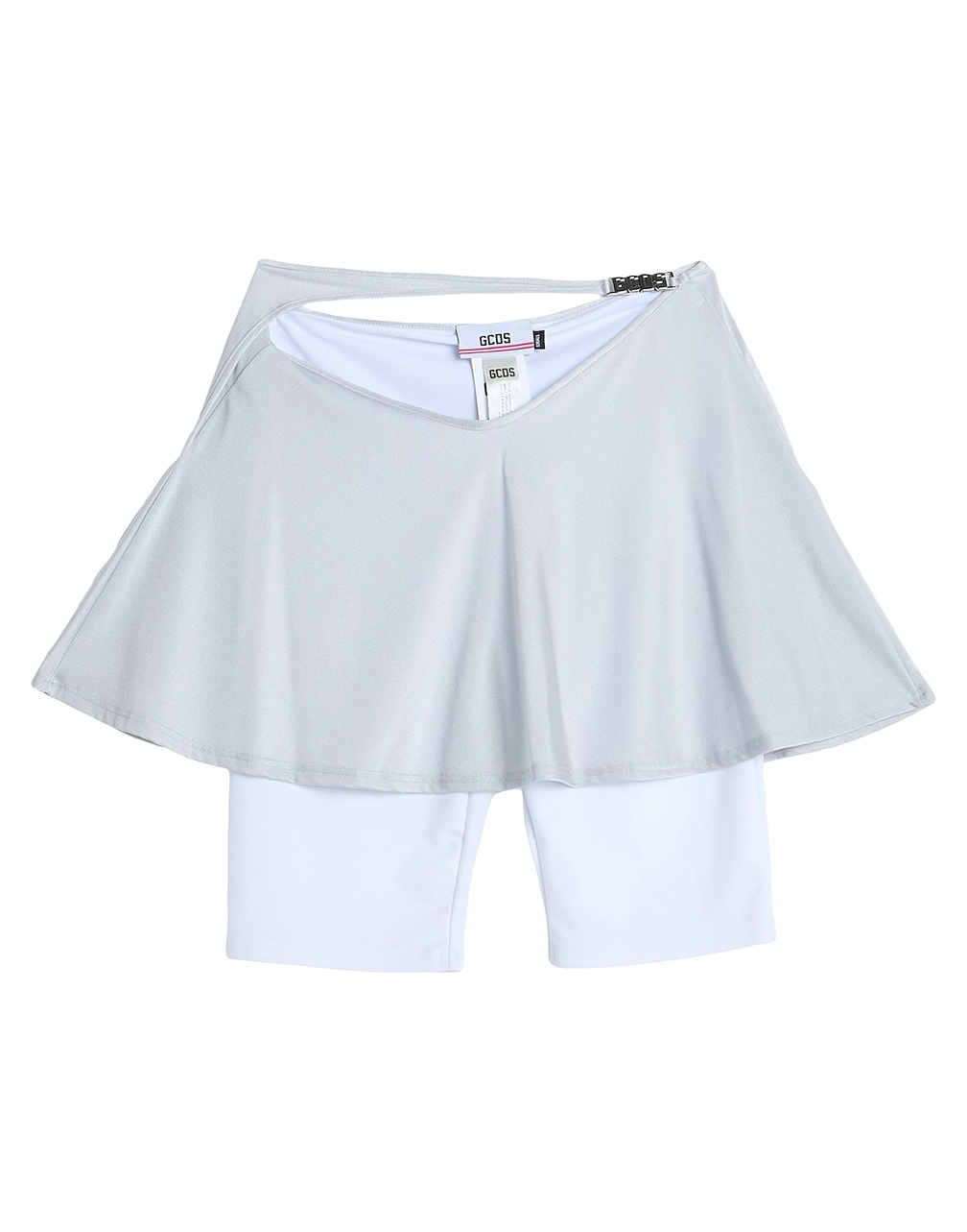 GCDS - Shorts e bermuda