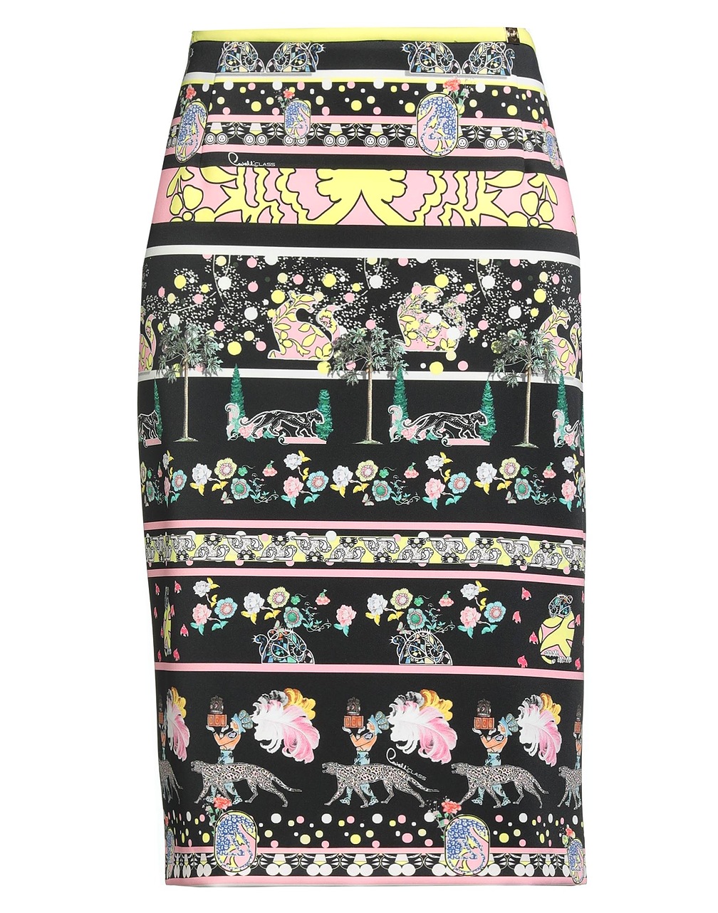 GUESS - Midi skirts