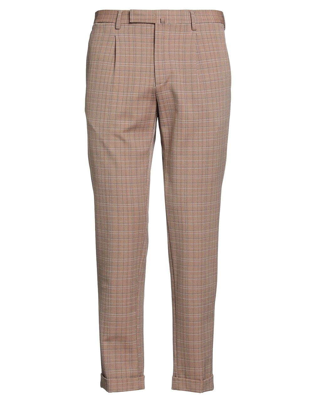 BRIGLIA 1949 - Trousers