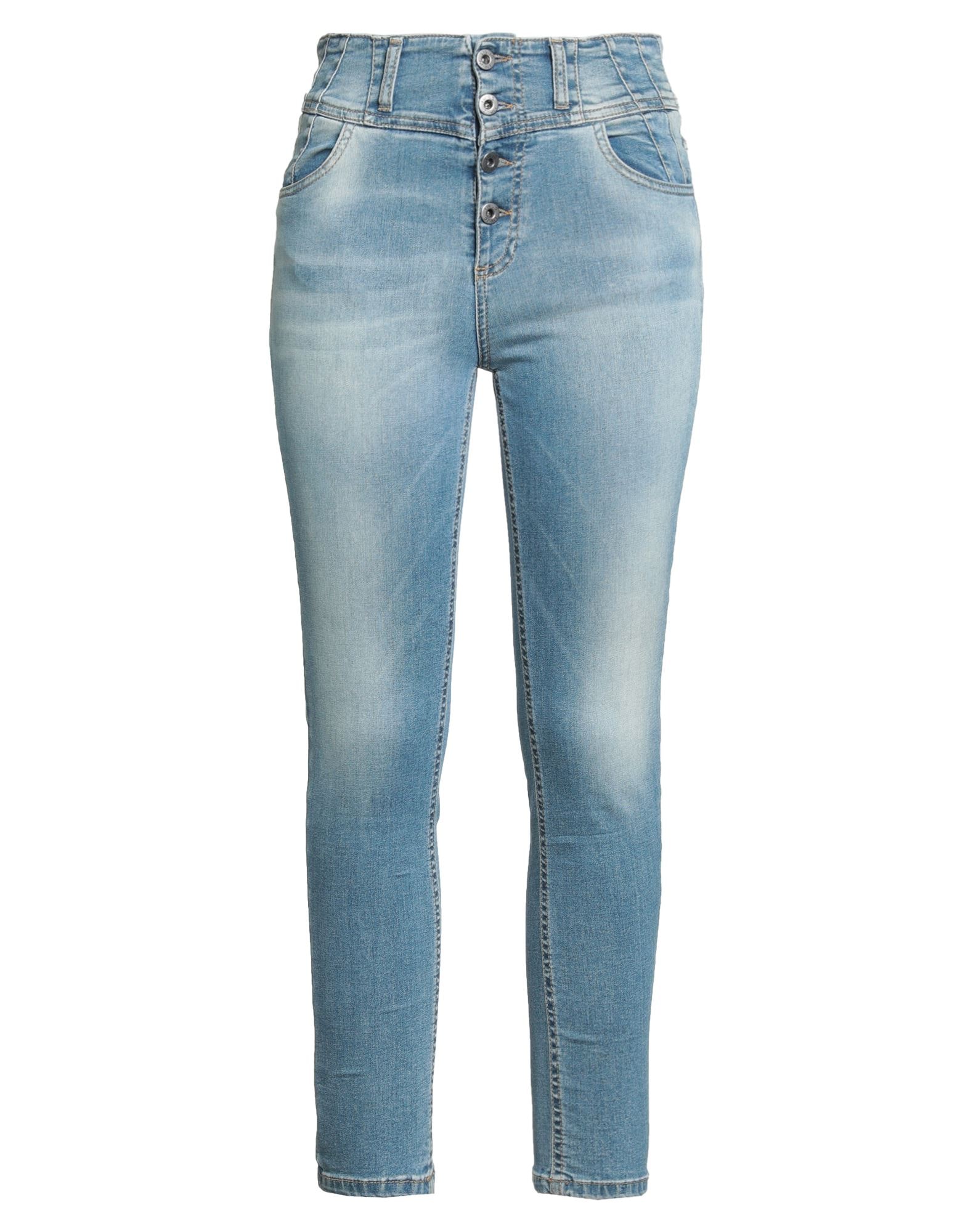 LIU •JO - Pantaloni jeans