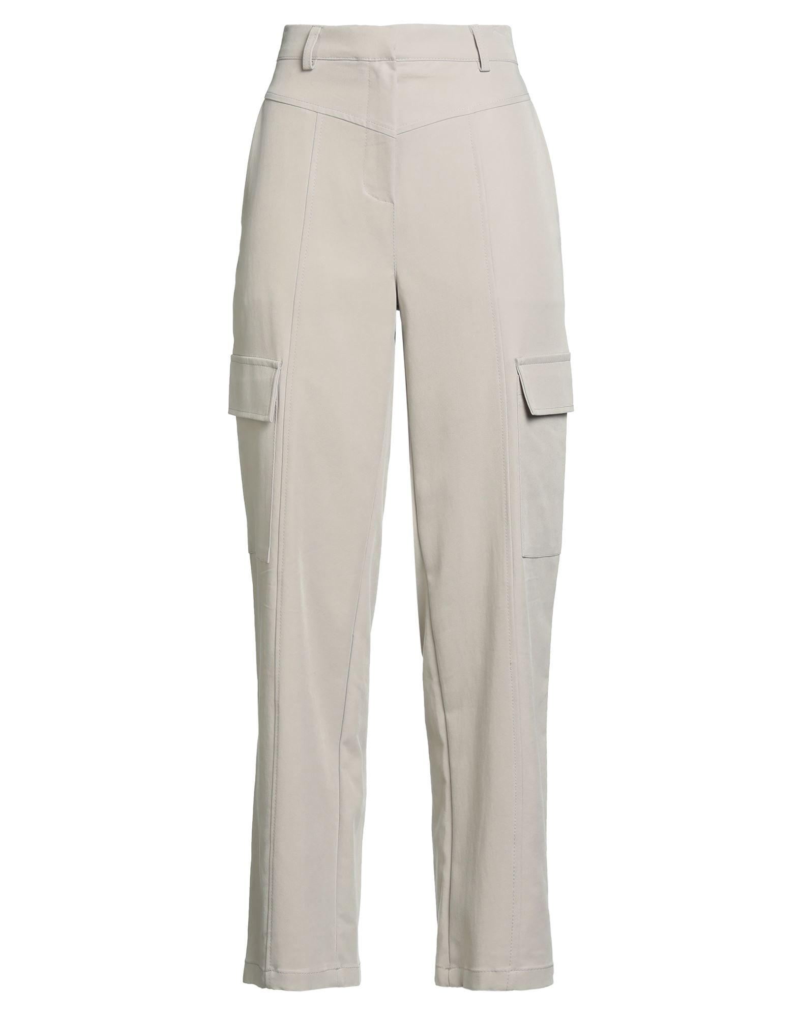 KAOS - Casual παντελόνια