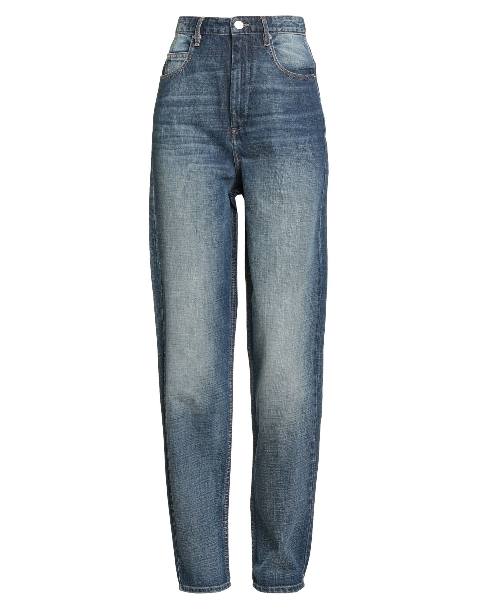 MARANT ÉTOILE - Jeans