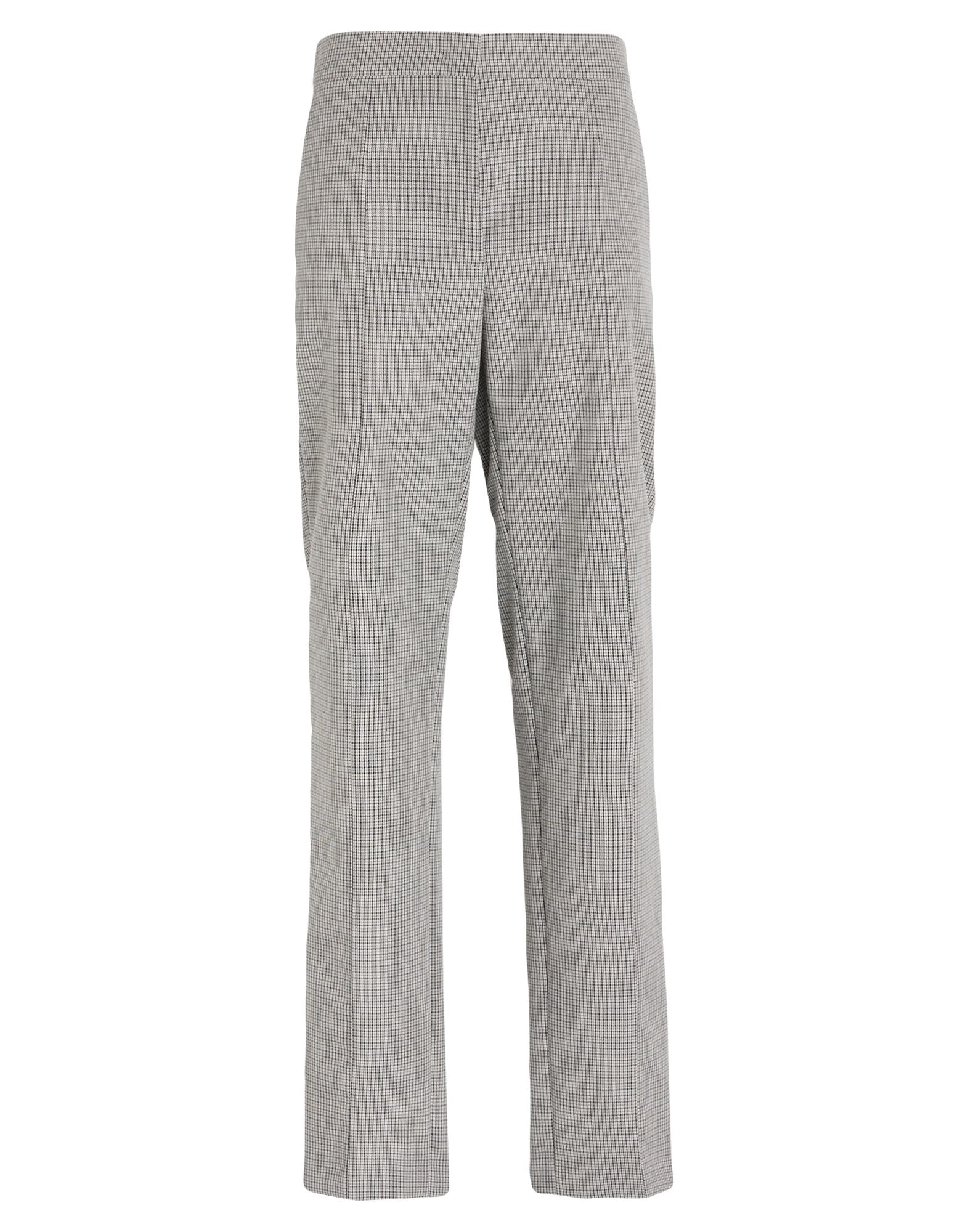 JIL SANDER - Trousers