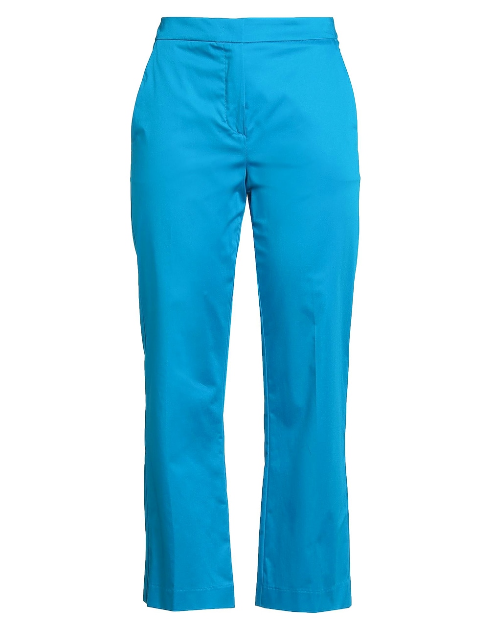 BEATRICE .B - Pantaloni