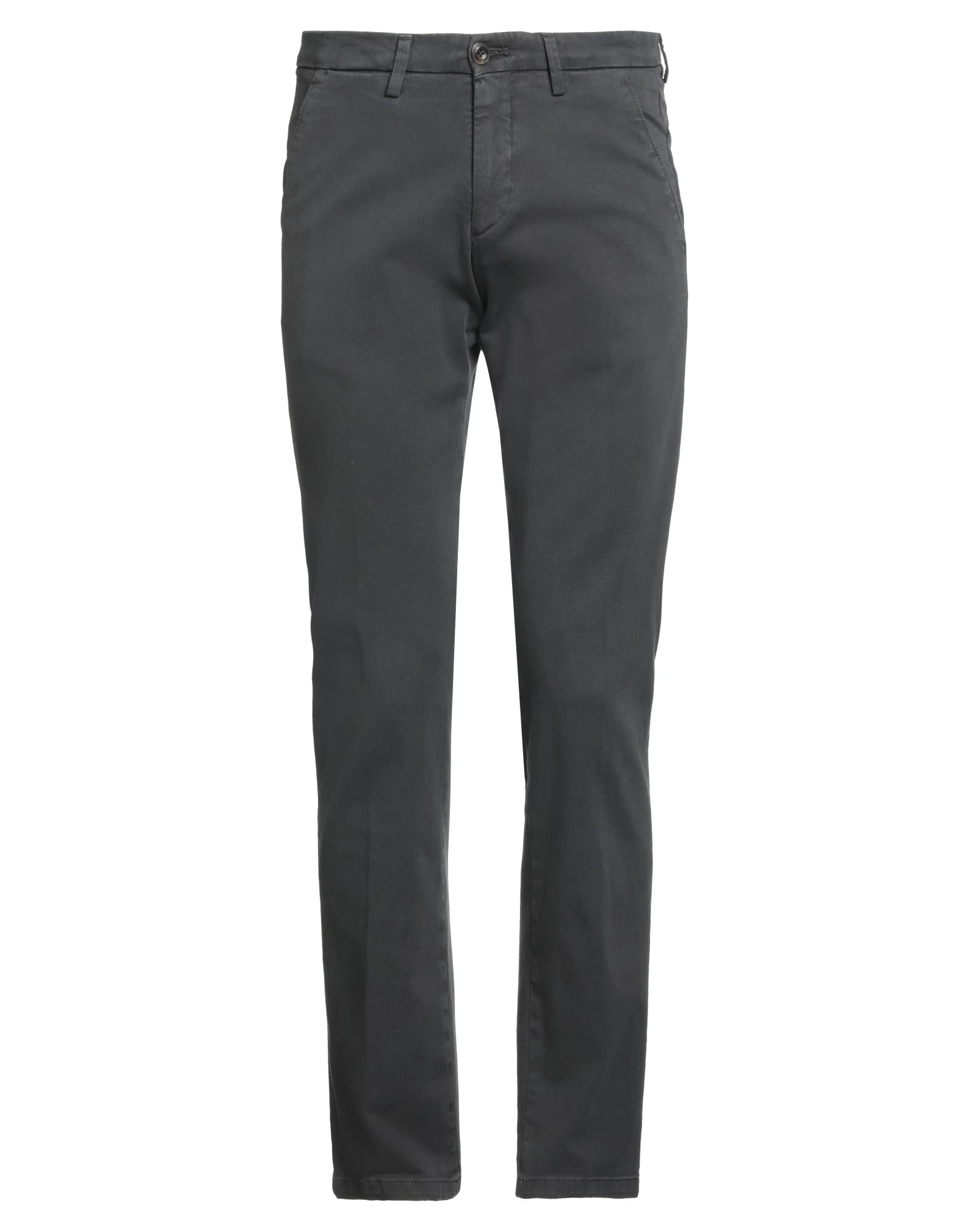 BRIGLIA 1949 - Trousers