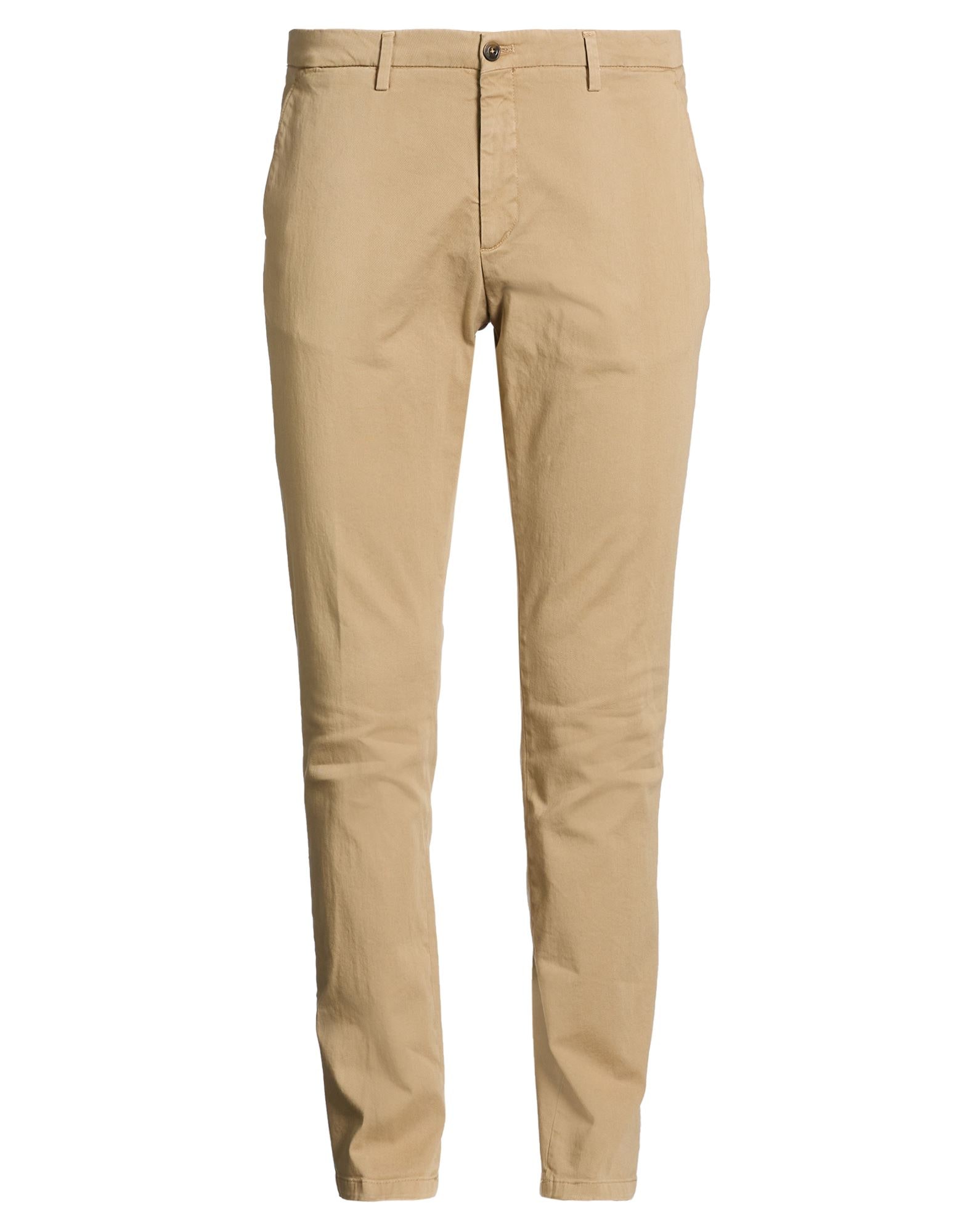 BRIGLIA 1949 - Pants