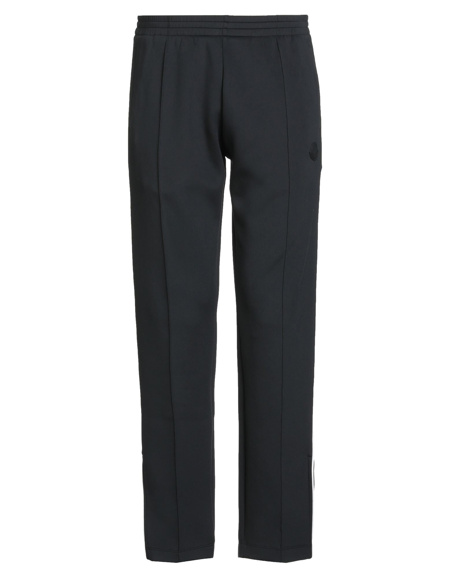 MONCLER - Pants