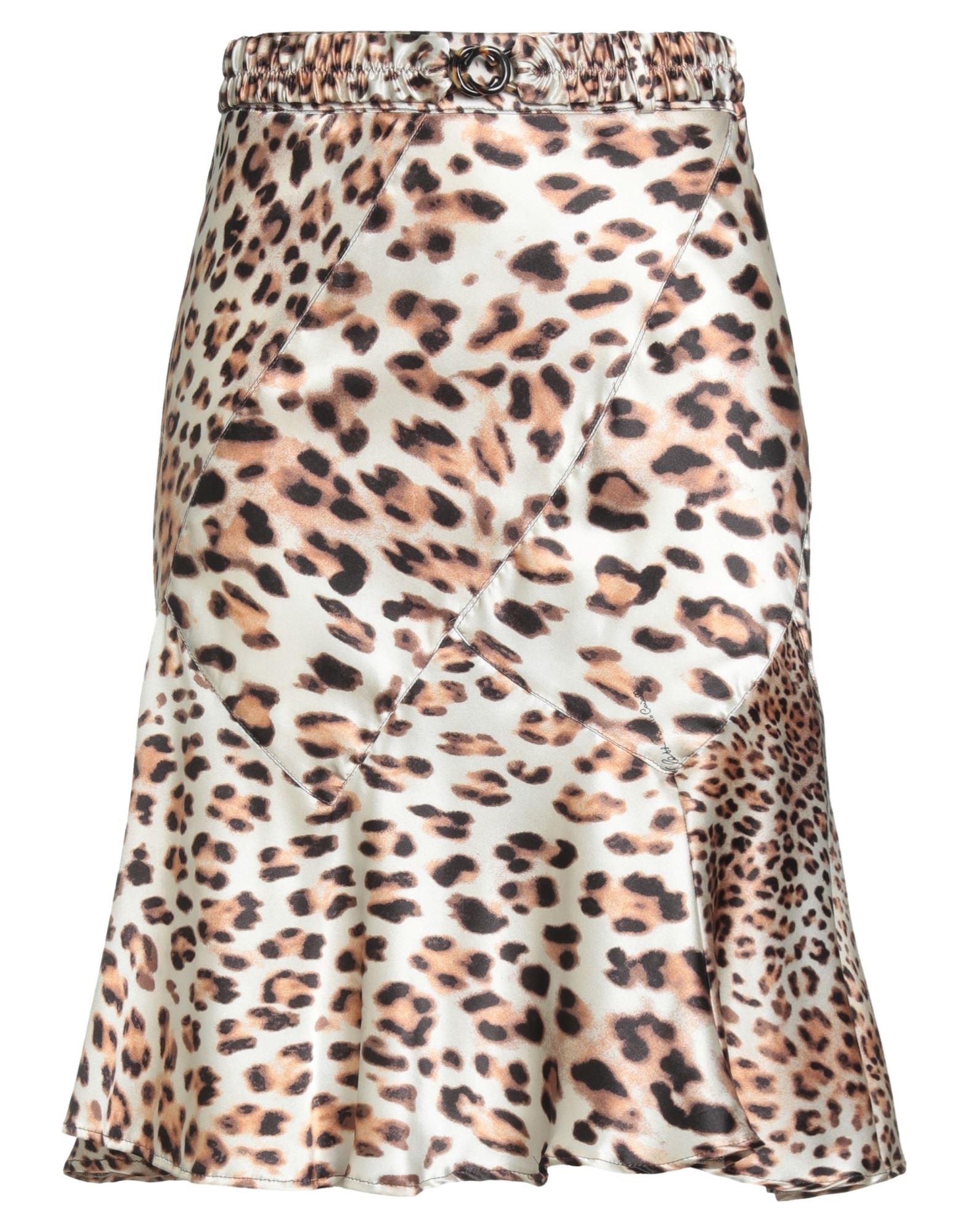 CAVALLI CLASS - Midi skirts