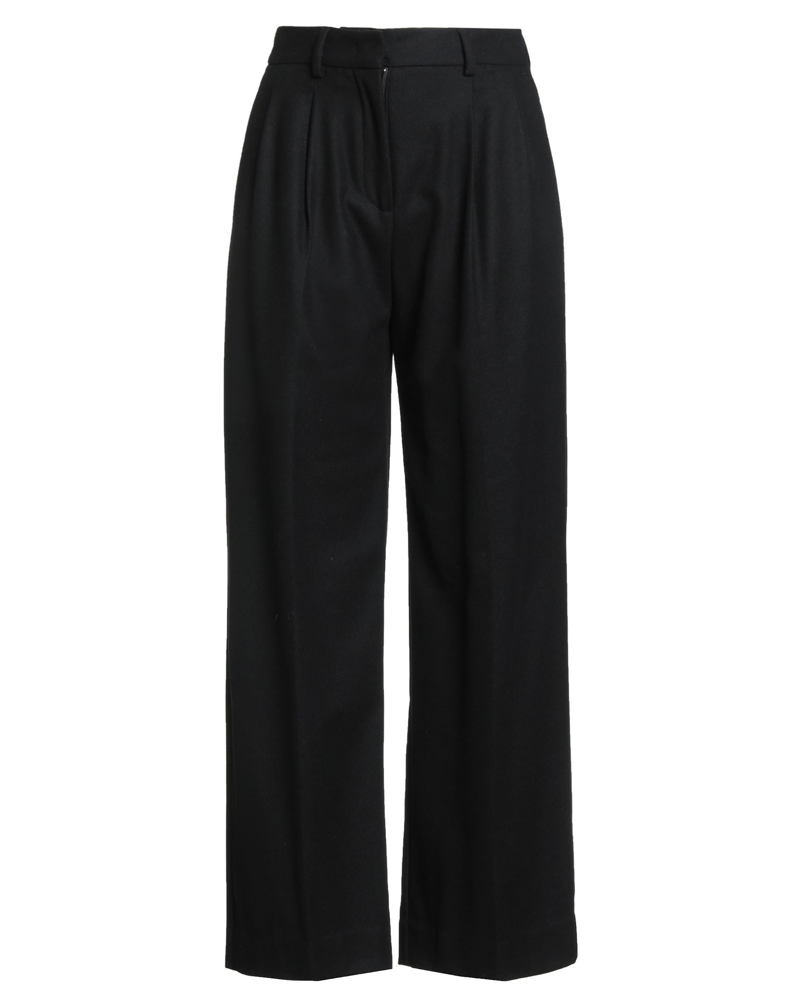 YOOX Online Fashion Design Shopping