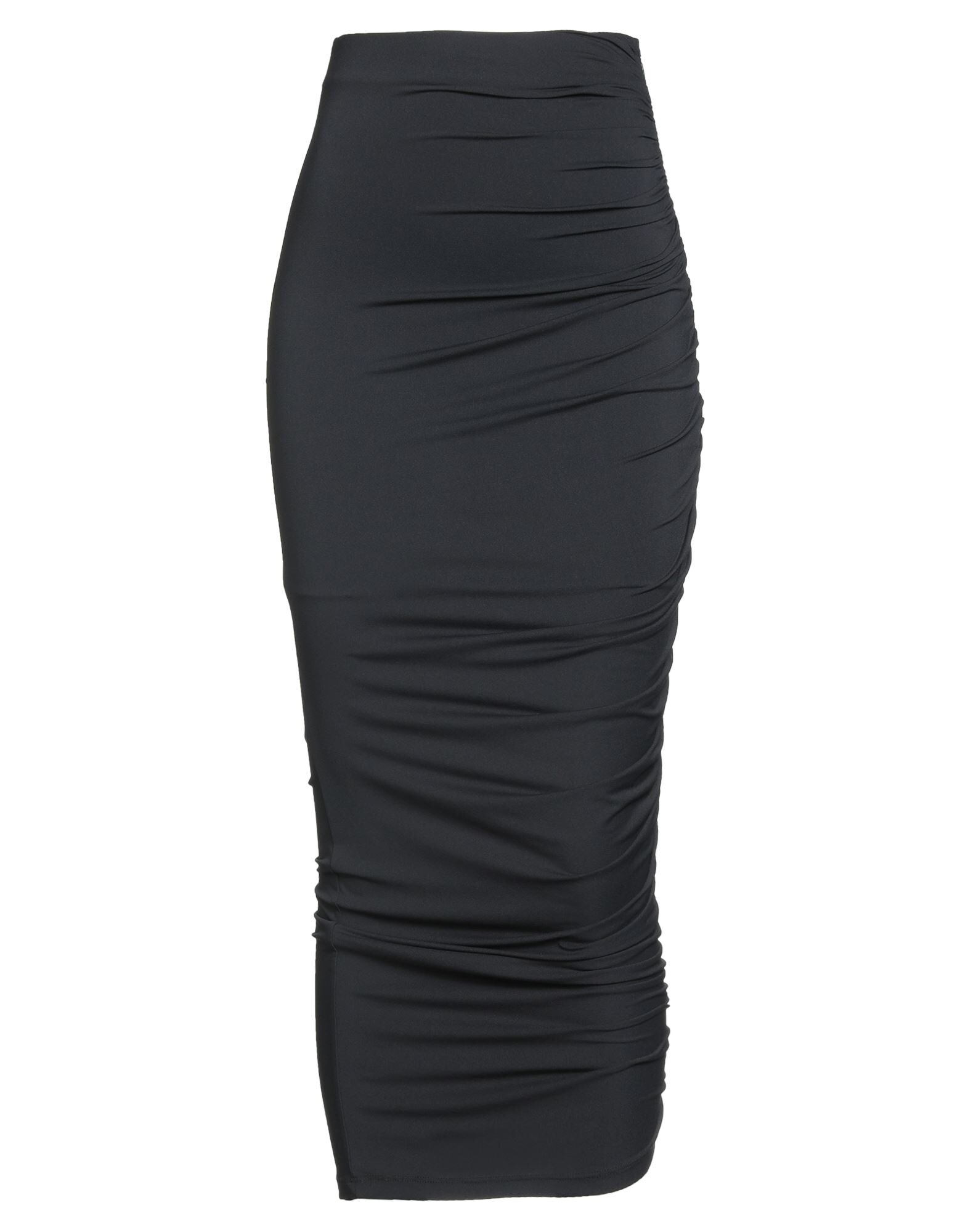 ANIYE BY - Gonne midi