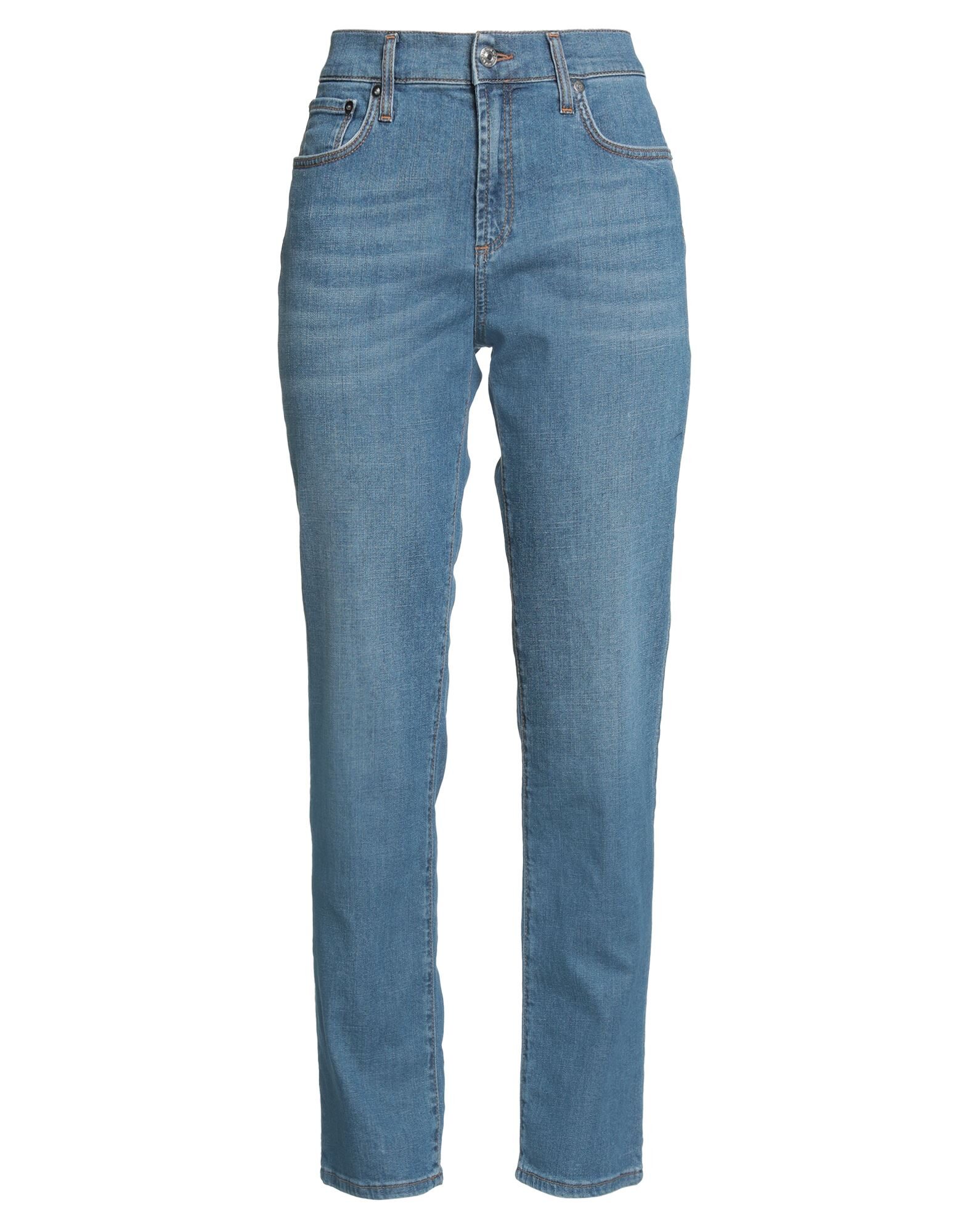 ROŸ ROGER'S - Pantaloni jeans