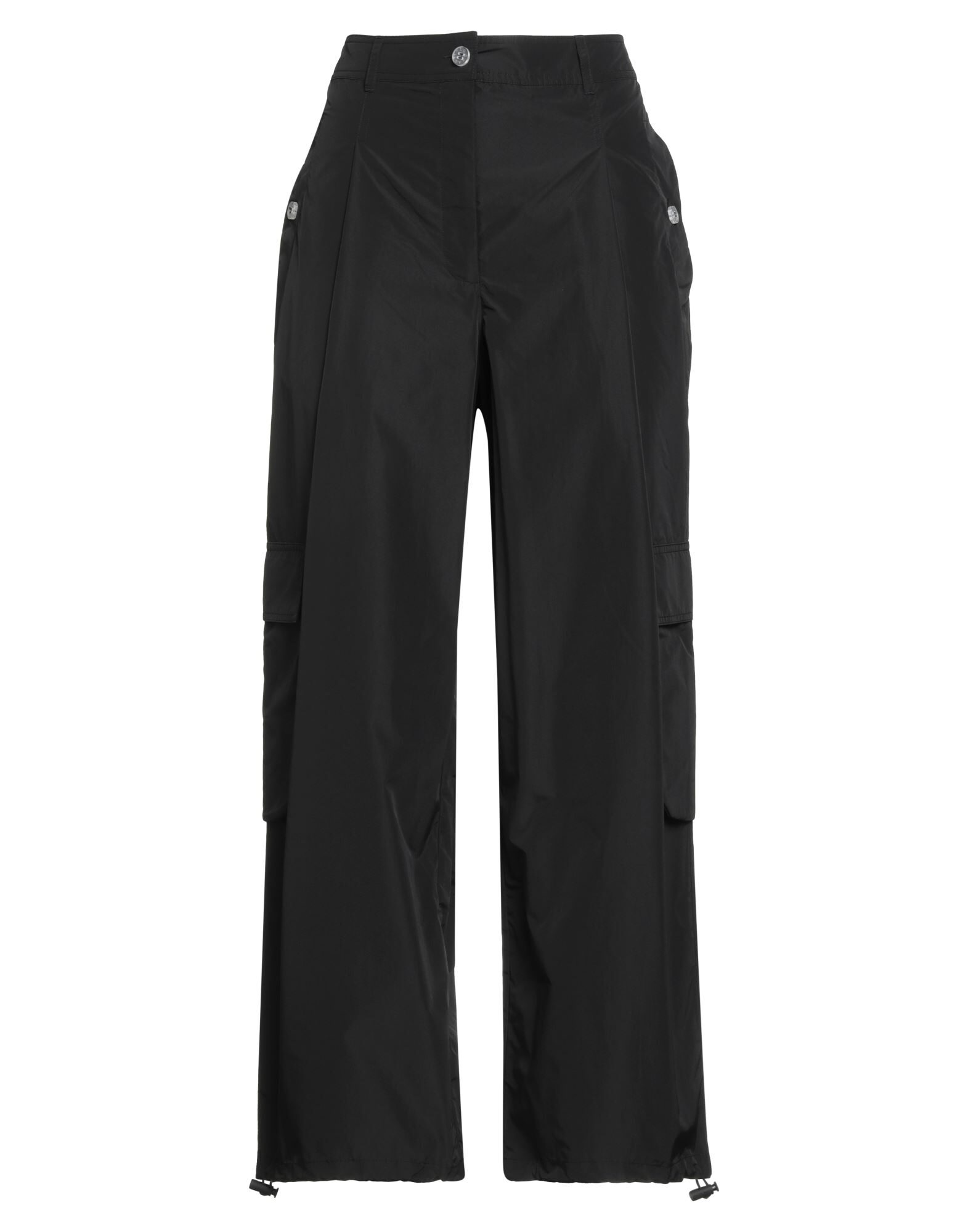 STINE GOYA - Trousers