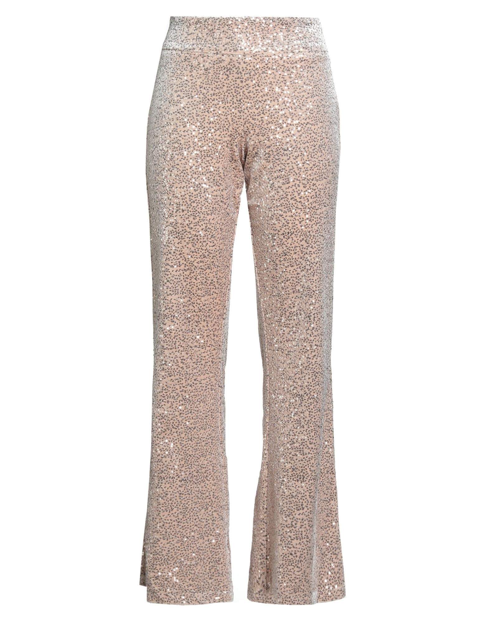 SOALLURE - Pantalones