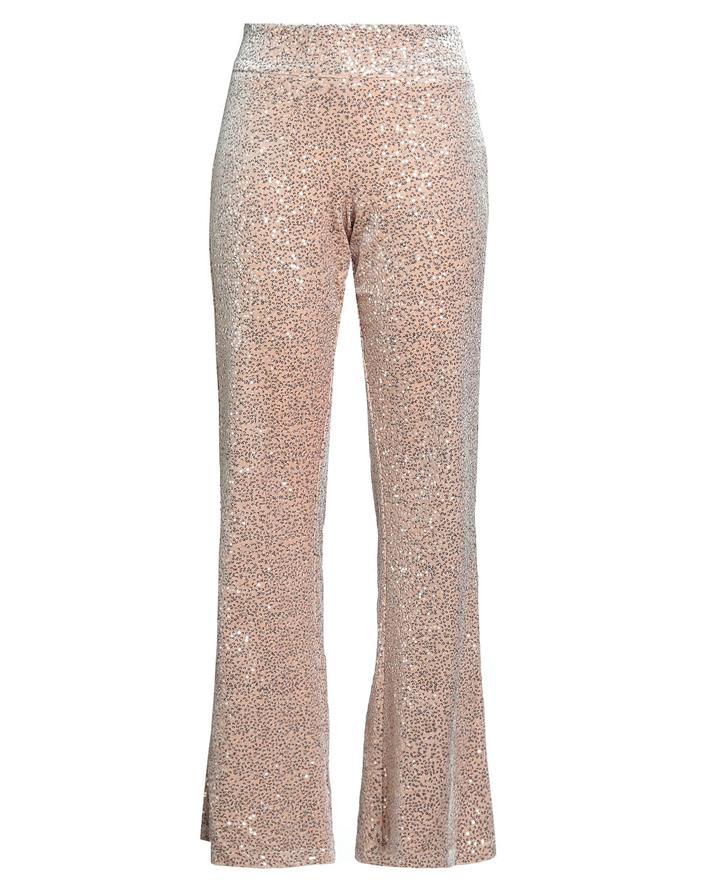 SOALLURE - Pantaloni