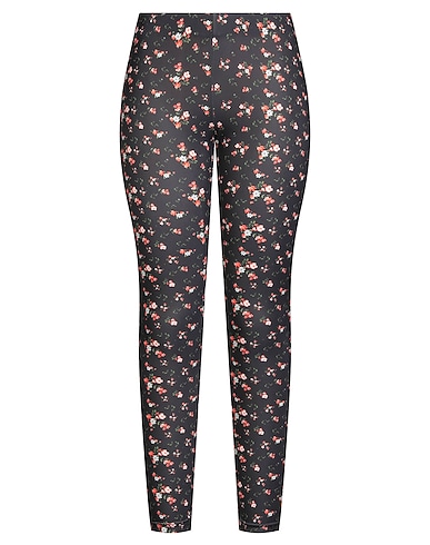 ANIYE BY Leggings 82% Polyester, 18% Elastane