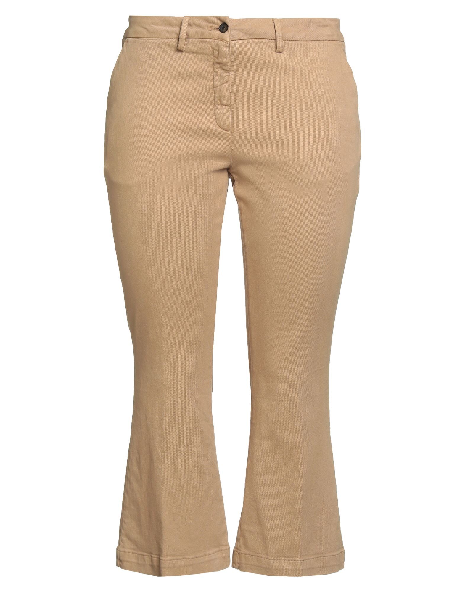 BRIGLIA 1949 - Pants