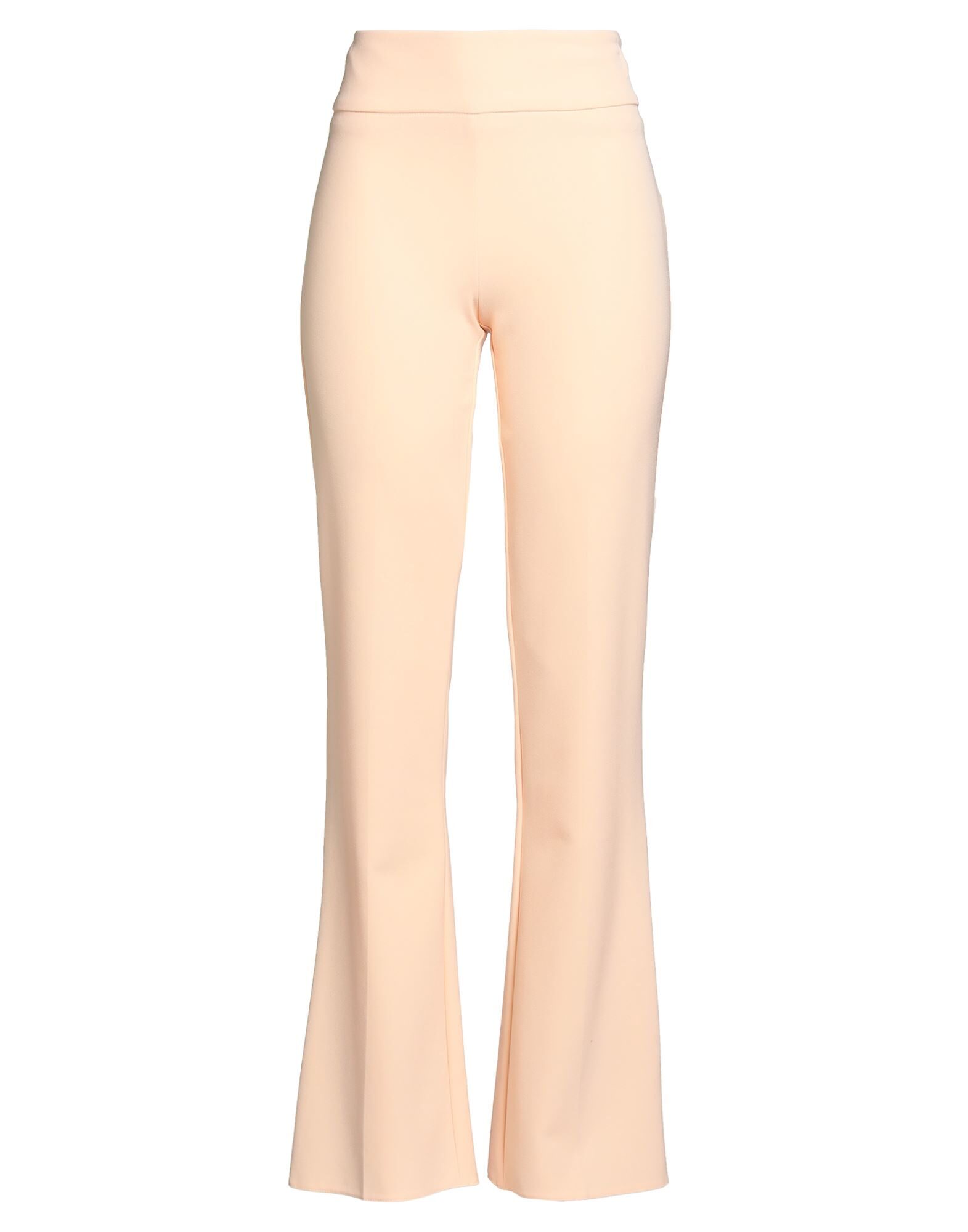 RINASCIMENTO - Pantaloni