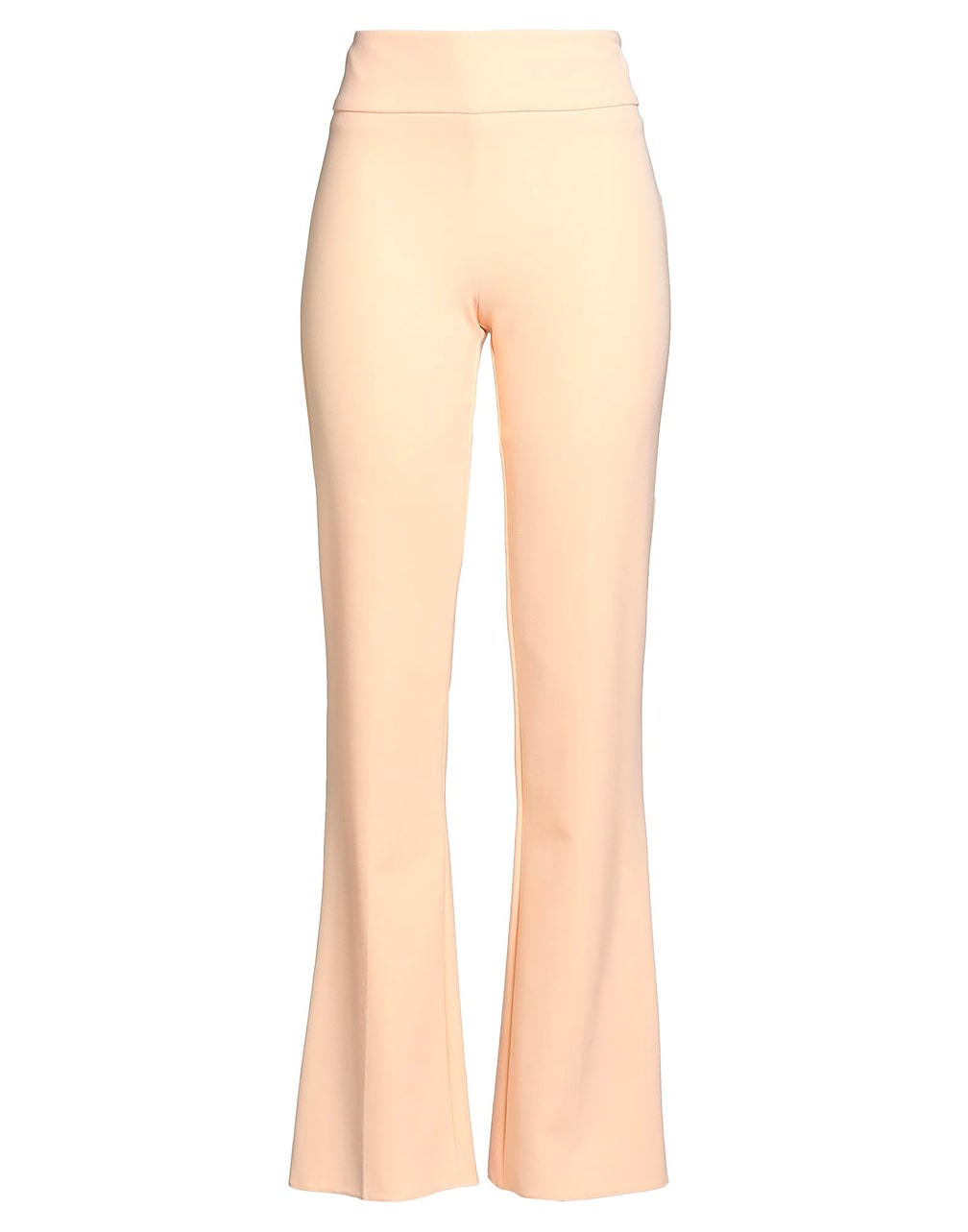 RINASCIMENTO - Hosen