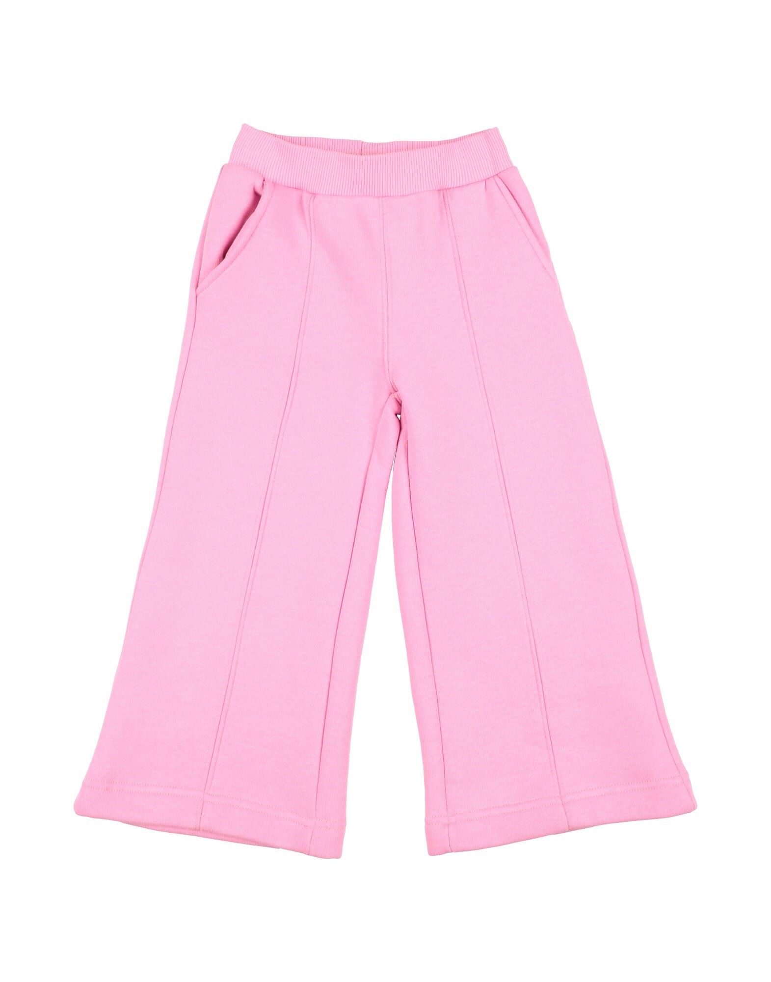 MONNALISA - Trousers