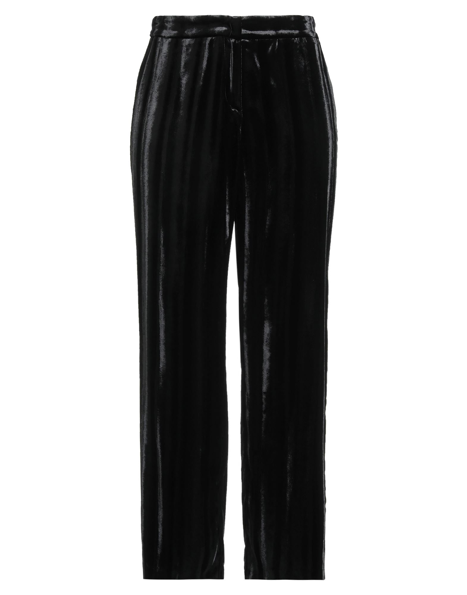 CARACTÈRE - Trousers