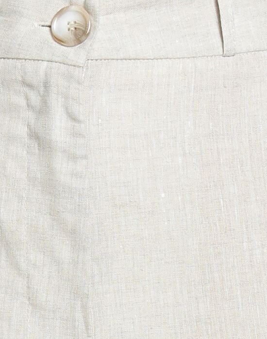 LA SEMAINE Paris Повседневные брюки