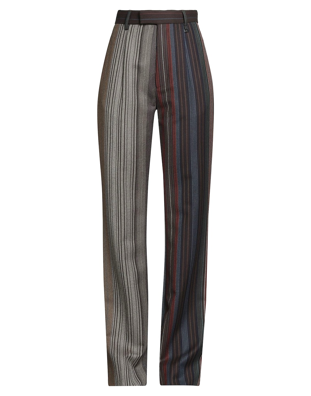 VIVIENNE WESTWOOD - Pants