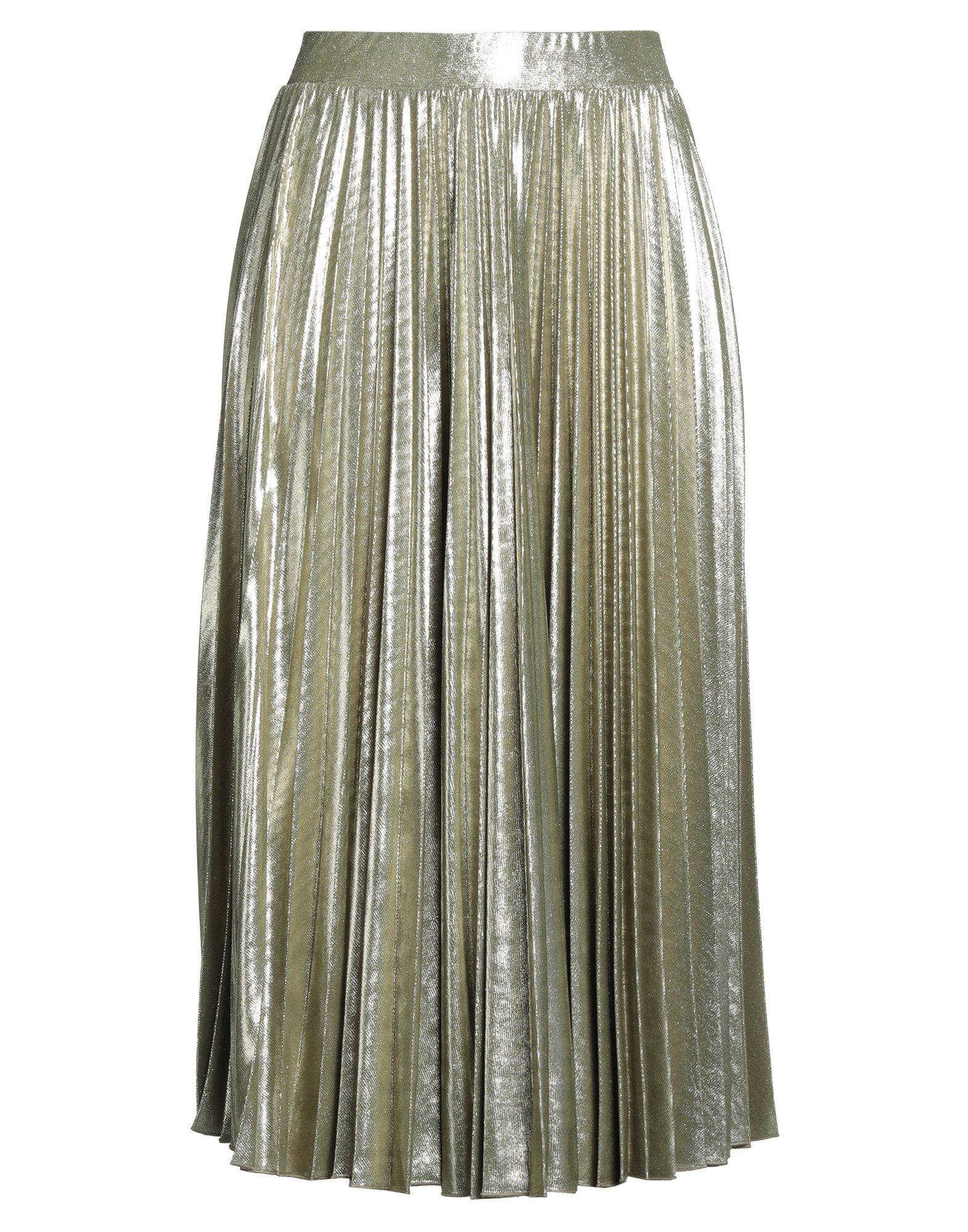 MARELLA - Midi skirts