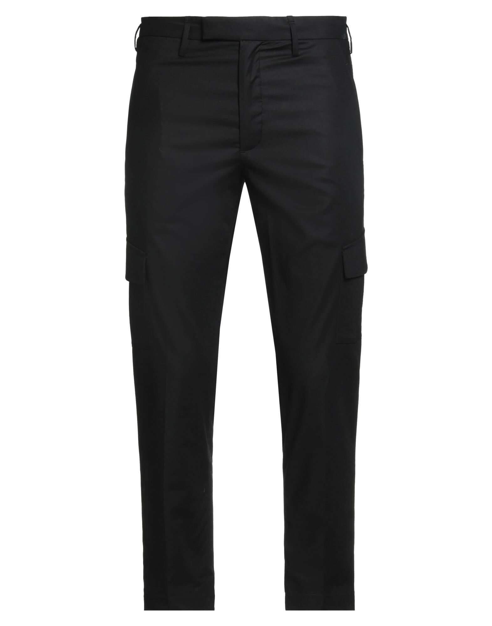 NEIL BARRETT - Trousers