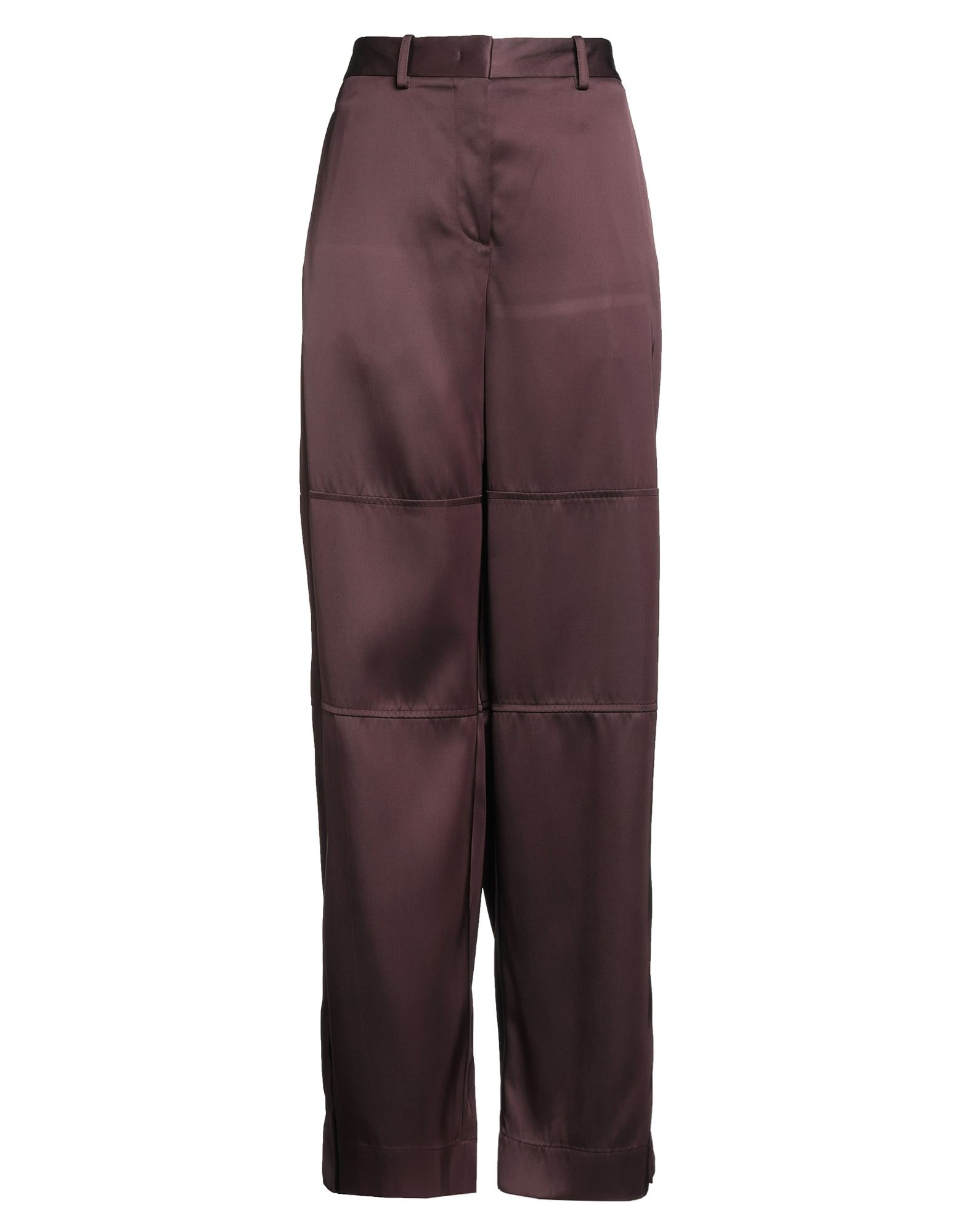 JIL SANDER - Pants