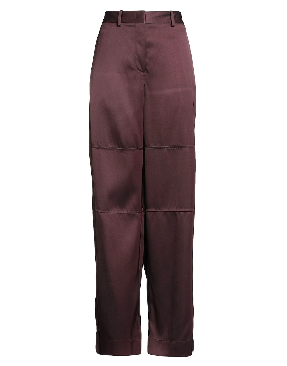 JIL SANDER - Pants