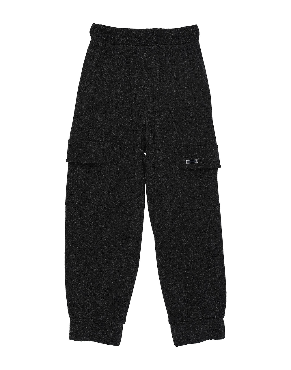 MONNALISA - Trousers