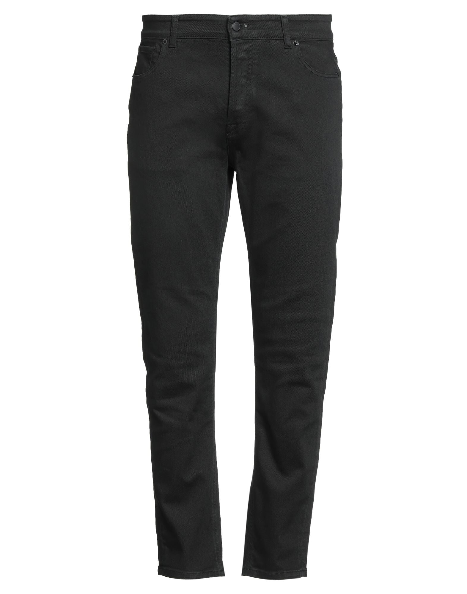 PMDS PREMIUM MOOD DENIM SUPERIOR - 캐주얼 바지