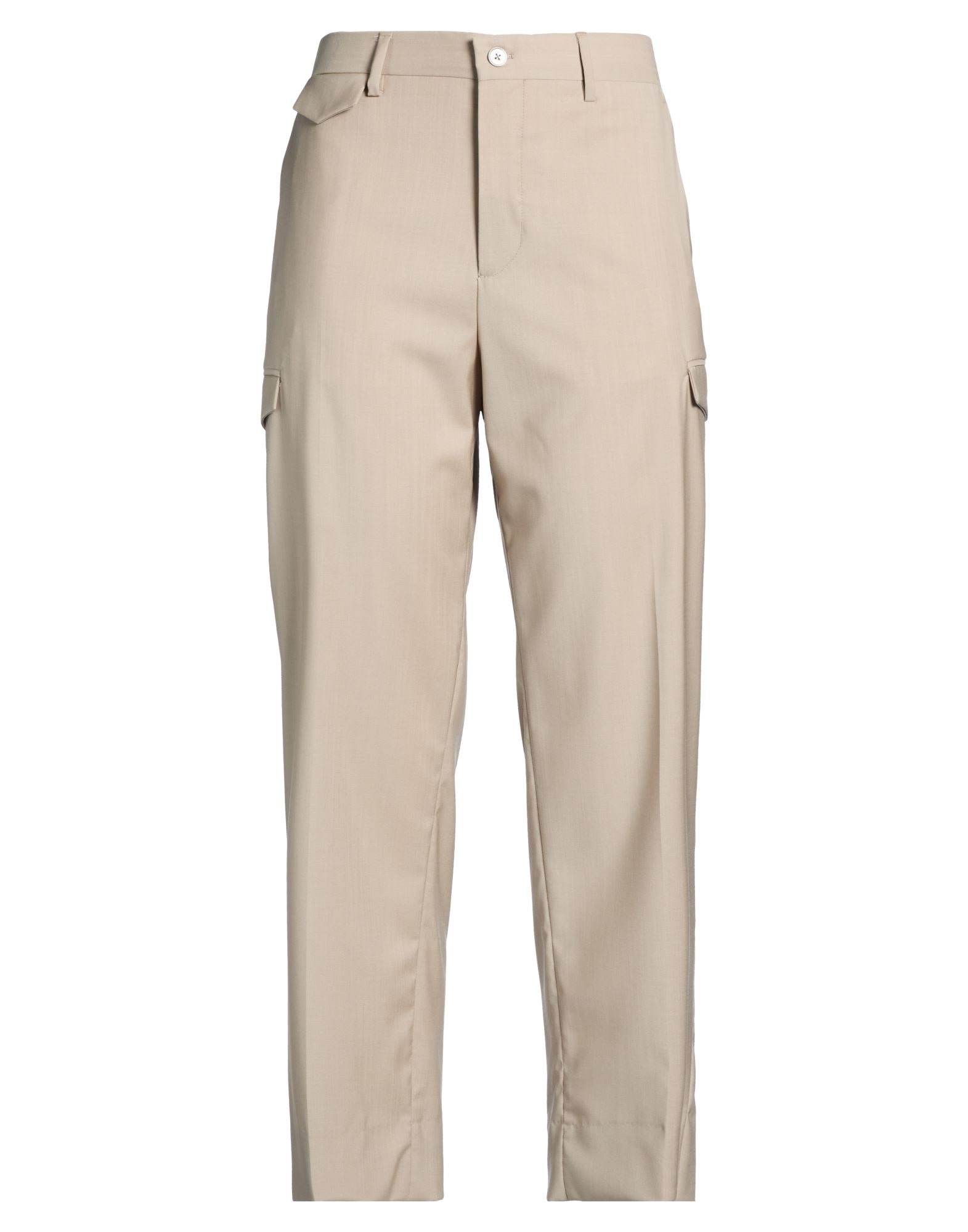 BRIGLIA 1949 - Pantalones