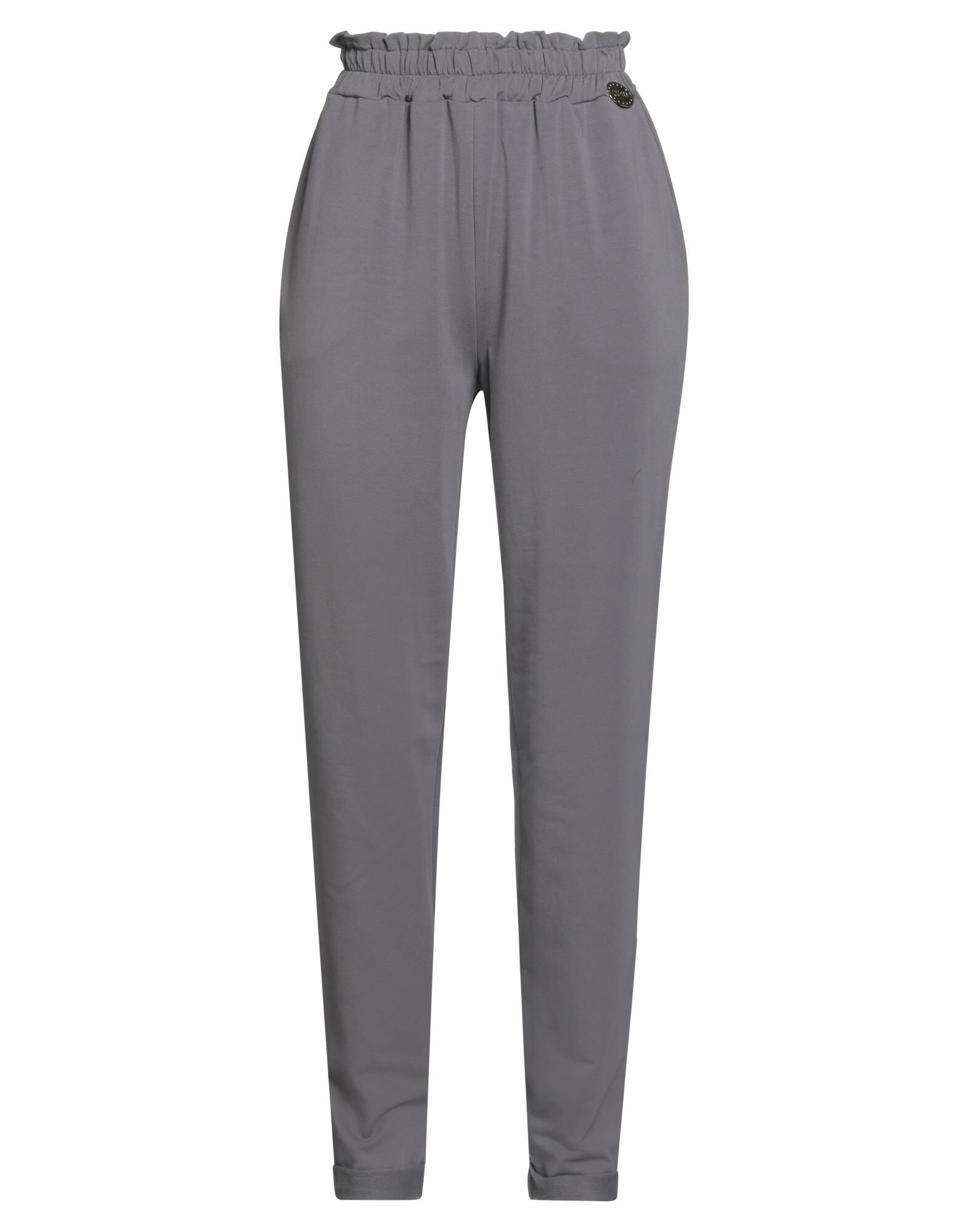 LIU •JO - Pantaloni