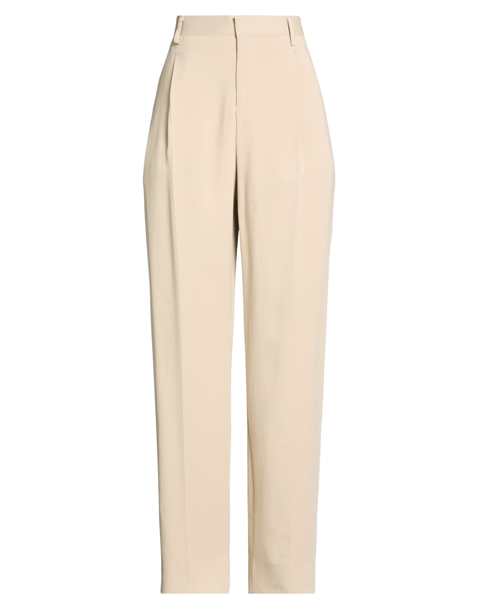 BRIGLIA 1949 - Pantalones