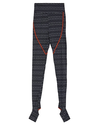 PATRIZIA PEPE Leggings 85% Polyamide, 15% Élasthanne