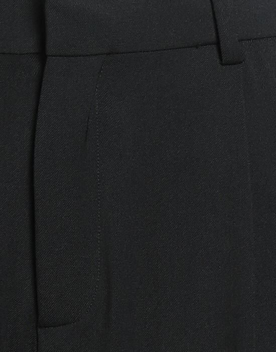 CHB CHRISTIAN BOARO Повседневные брюки