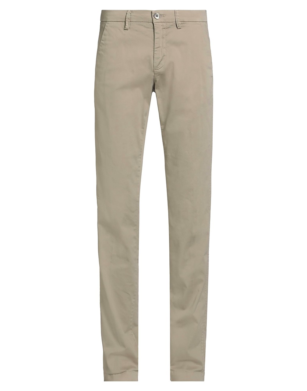 MASON'S - Pantalons