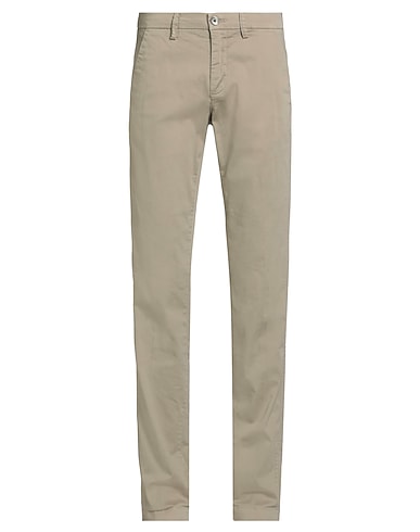 MASON'S Hosen EM'S 98% Baumwolle, 2% Elastan