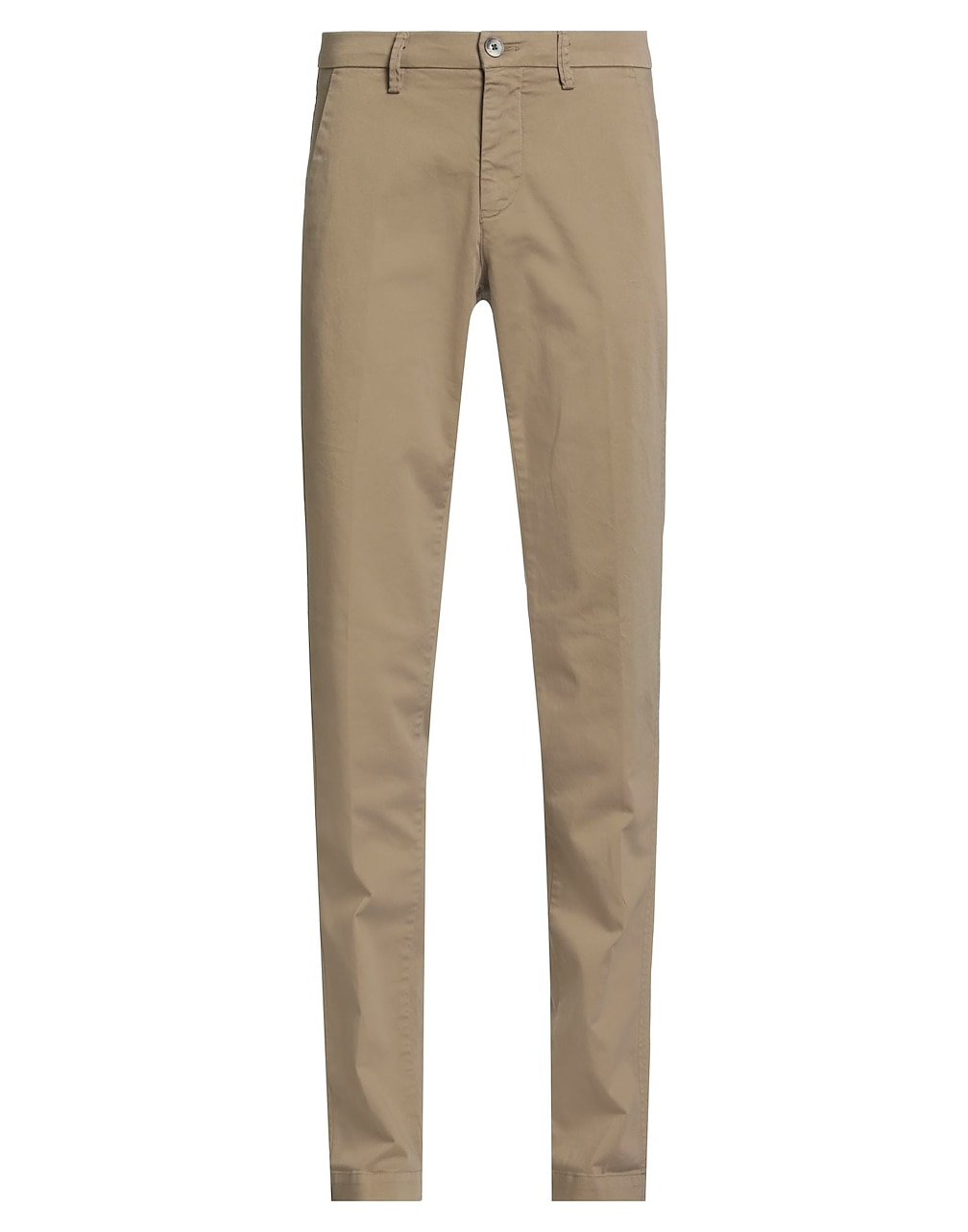 MASON'S - Hosen