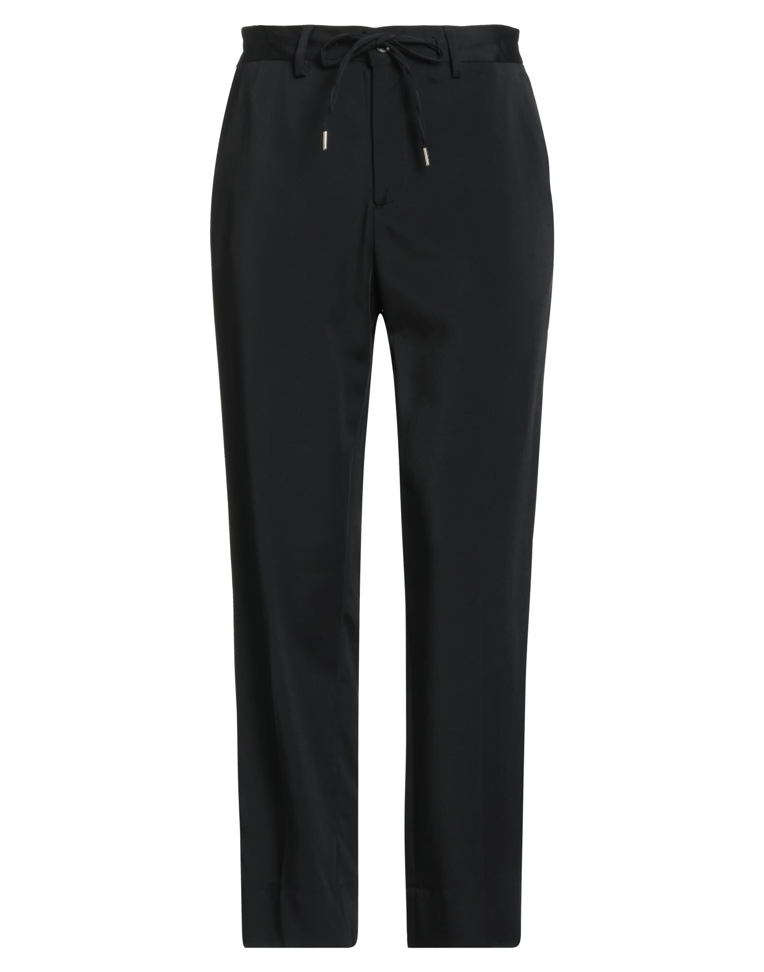 BRIGLIA 1949 - Hosen