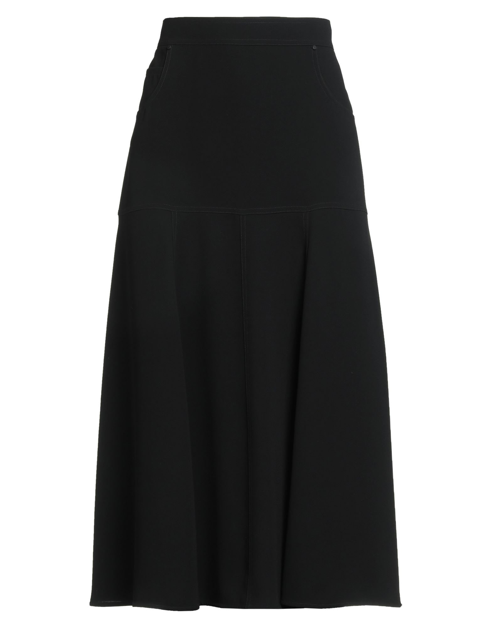 MAX MARA - Midi skirts