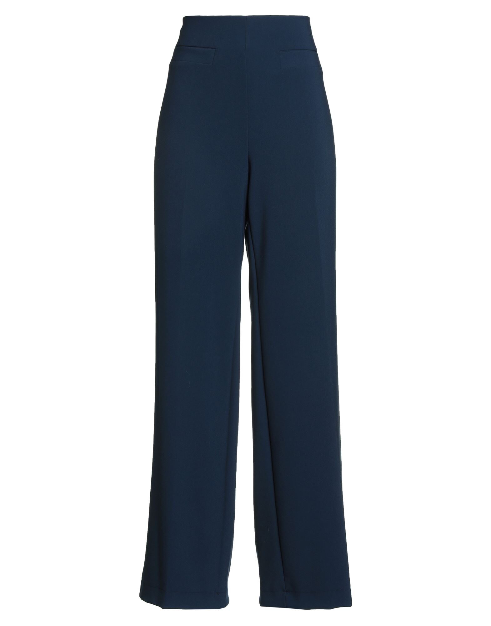 LE STREGHE - Trousers