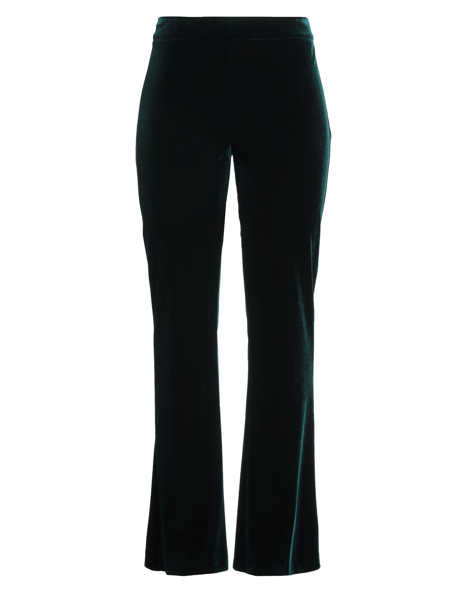 JOSEPH RIBKOFF - Leggings