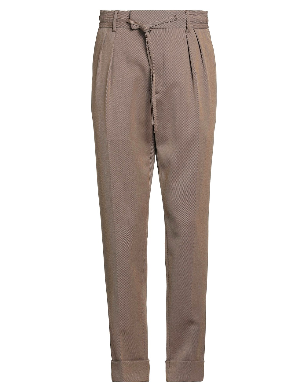 GABRIELE PASINI - Pantaloni